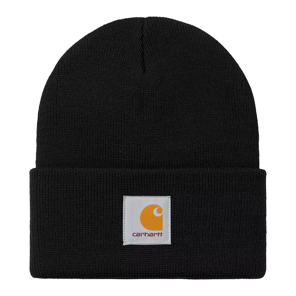 CARHARTT WIP - GORRO SHORT WATCH
