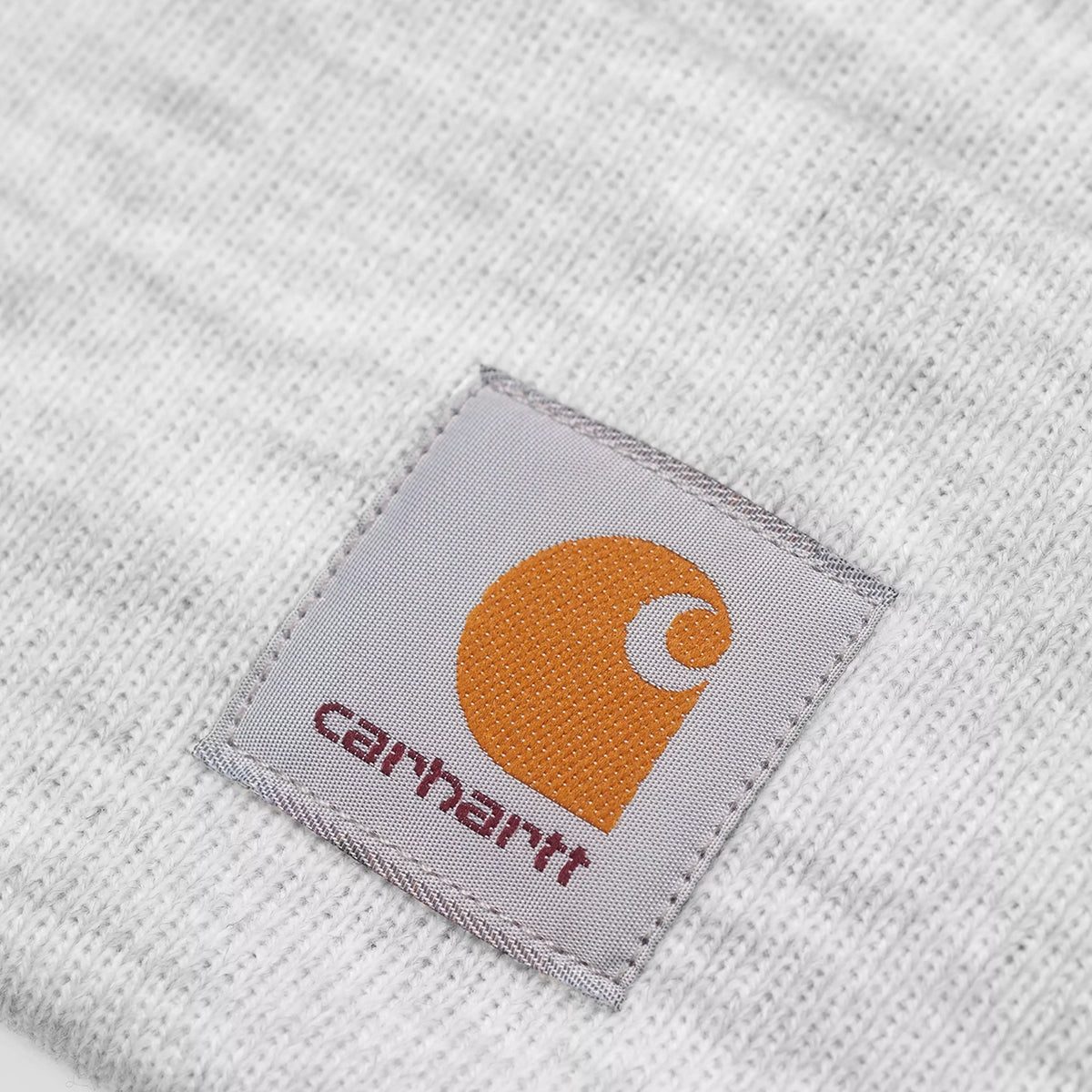 CARHARTT WIP - GORRO ACRYLIC WATCH