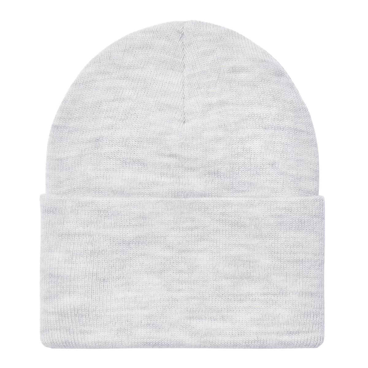 CARHARTT WIP - GORRO ACRYLIC WATCH