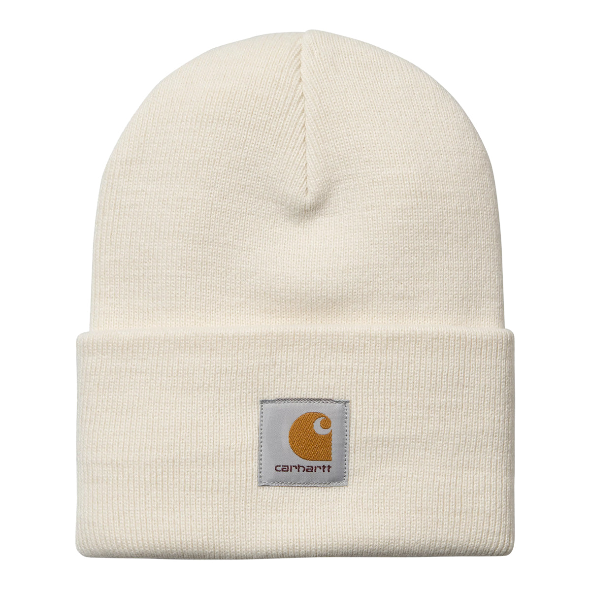 CARHARTT WIP - GORRO ACRYLIC WATCH