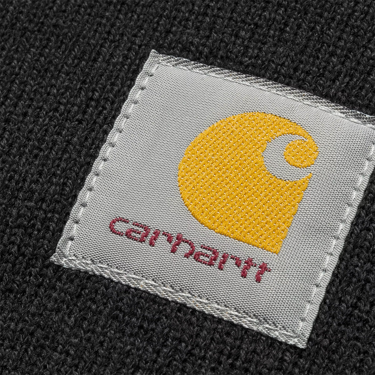 CARHARTT WIP - GORRO ACRYLIC WATCH