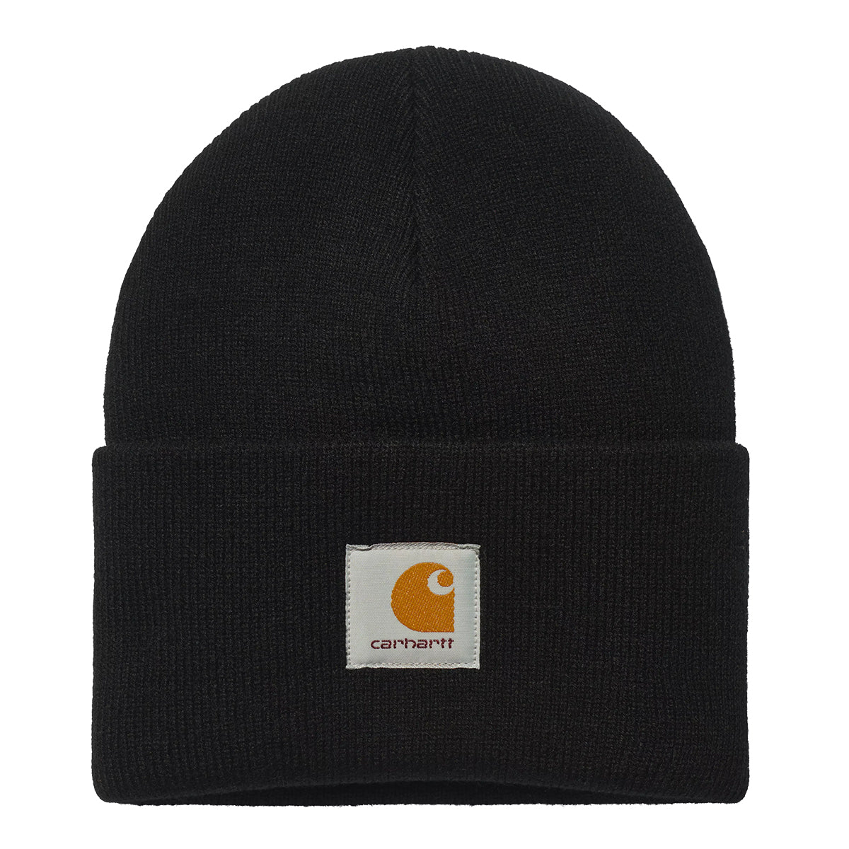 CARHARTT WIP - GORRO ACRYLIC WATCH