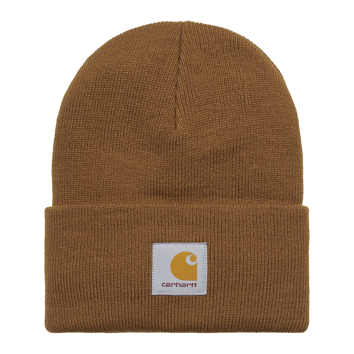 CARHARTT WIP - GORRO ACRYLIC WATCH