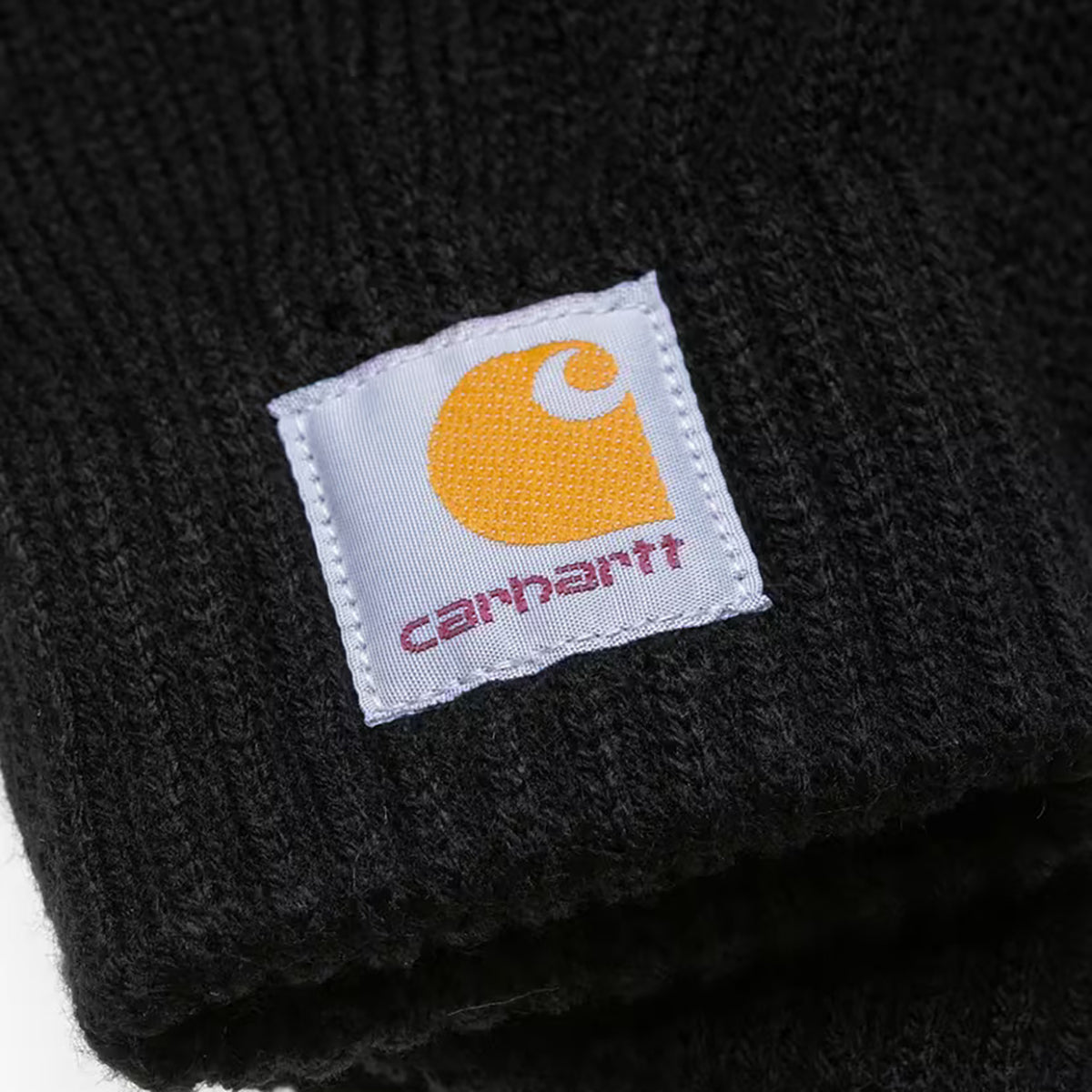 CARHARTT WIP - GUANTES WATCH