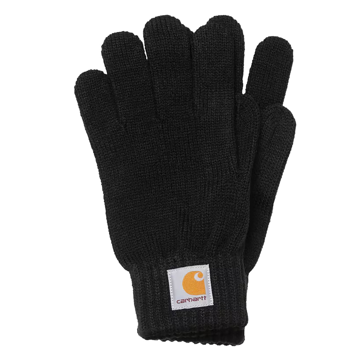 CARHARTT WIP - GUANTES WATCH