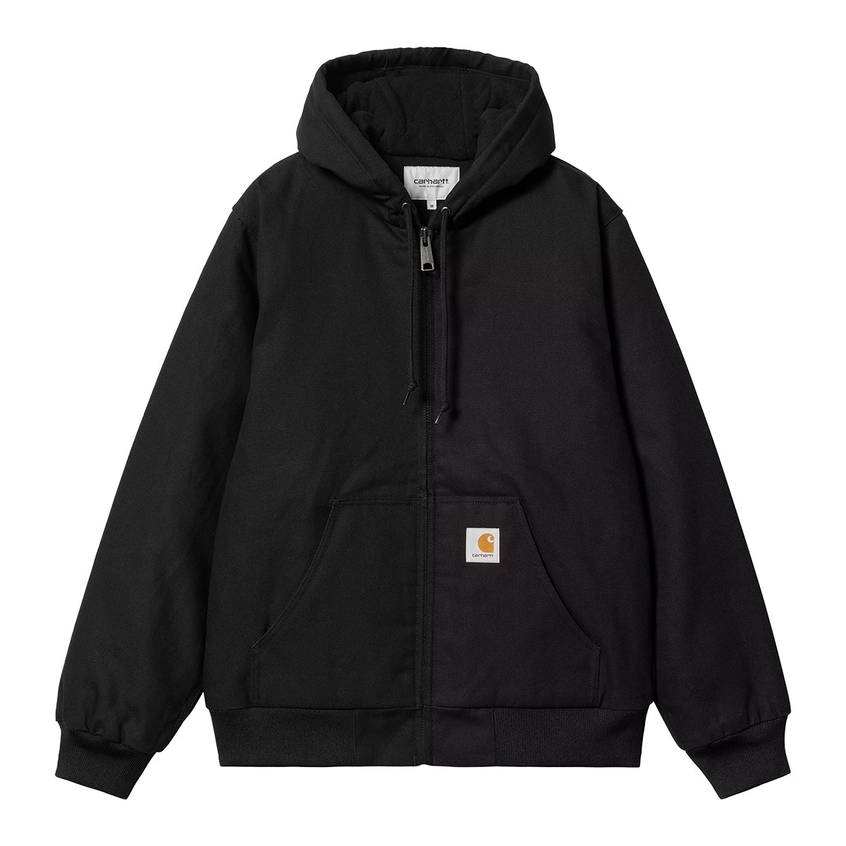 CARHARTT WIP - CHAQUETA ACTIVE