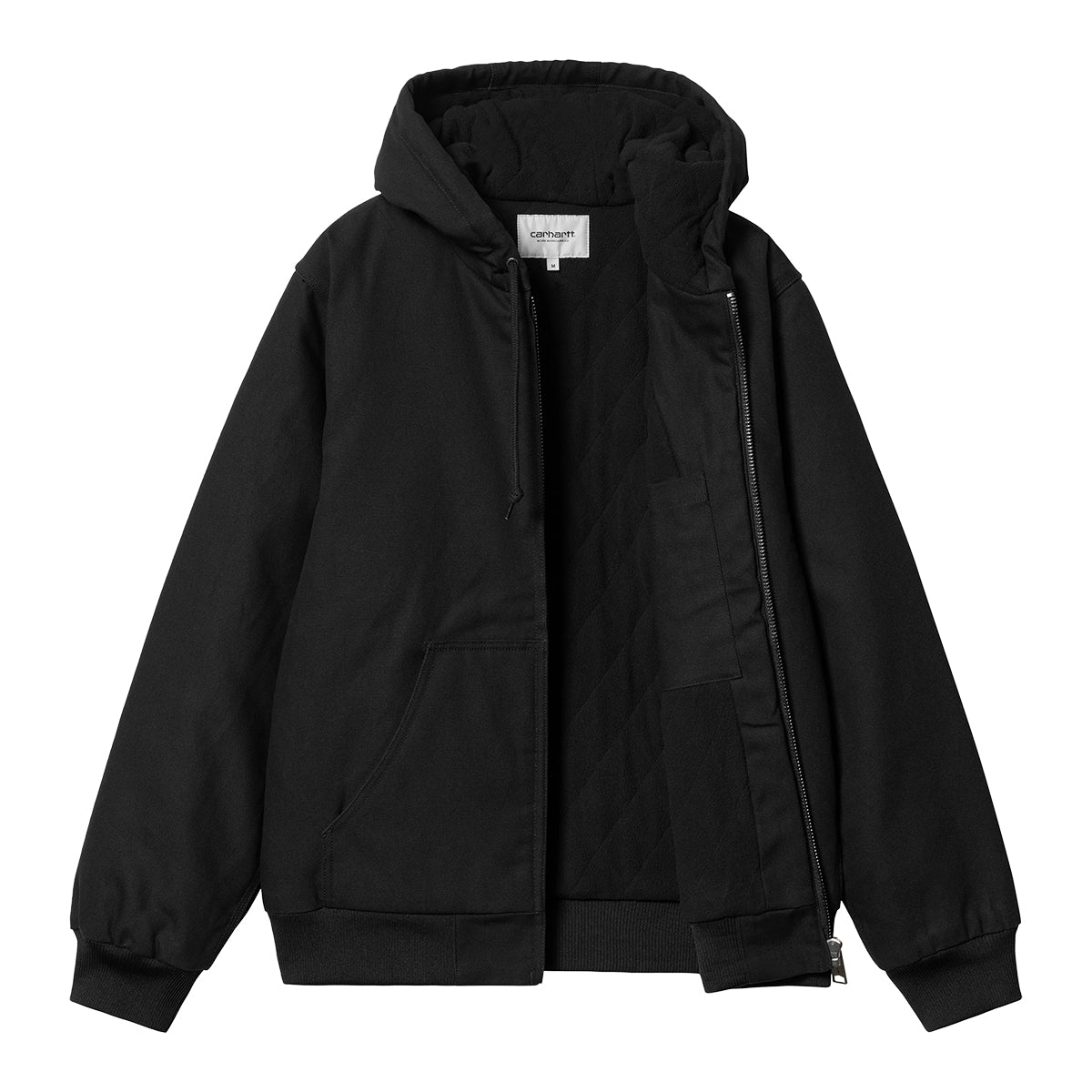 CARHARTT WIP - CHAQUETA ACTIVE