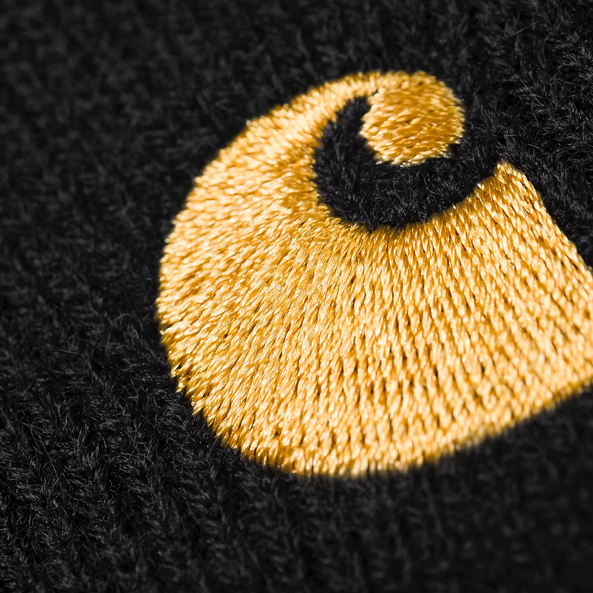 CARHARTT WIP - GORRO CHASE