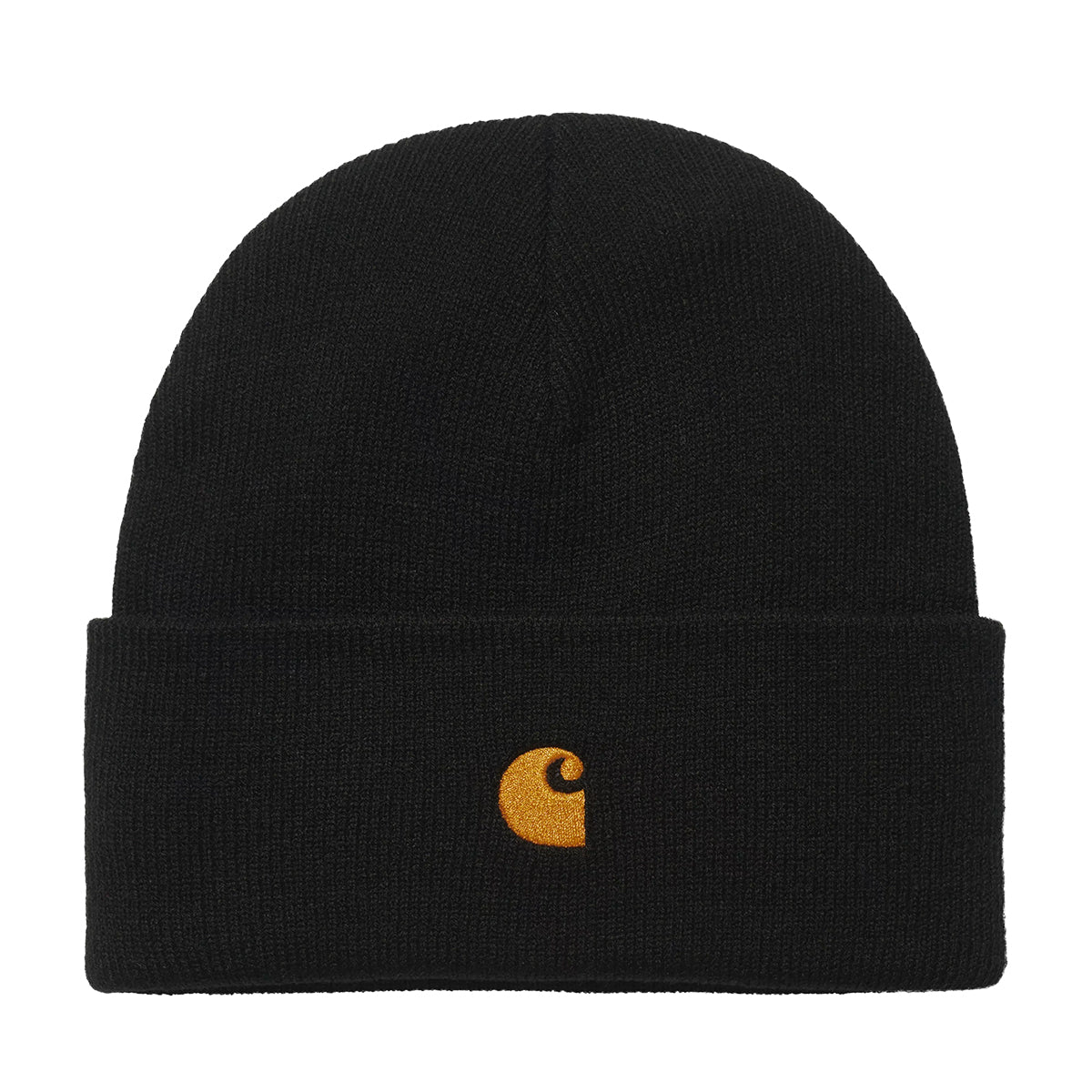 CARHARTT WIP - GORRO CHASE