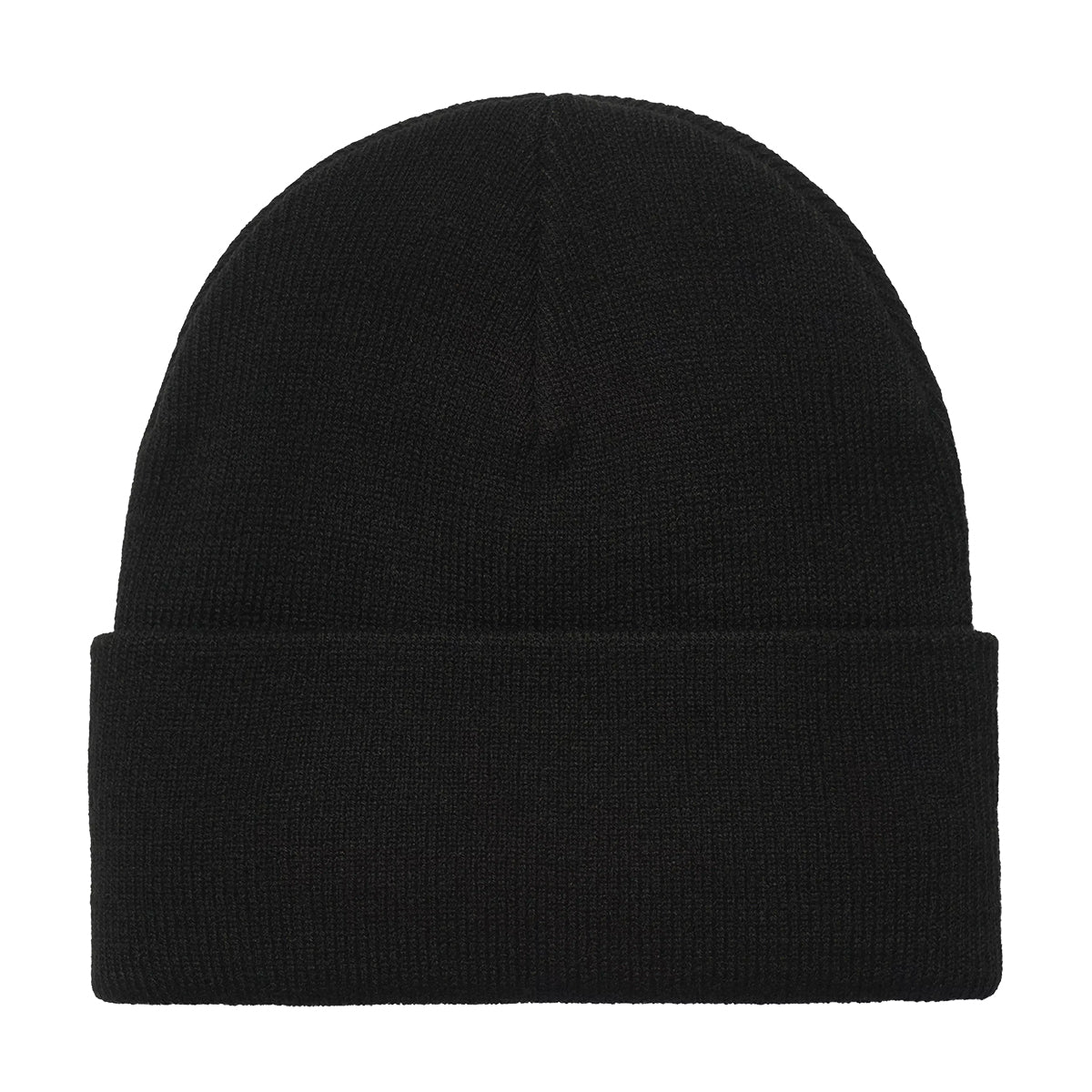 CARHARTT WIP - GORRO CHASE