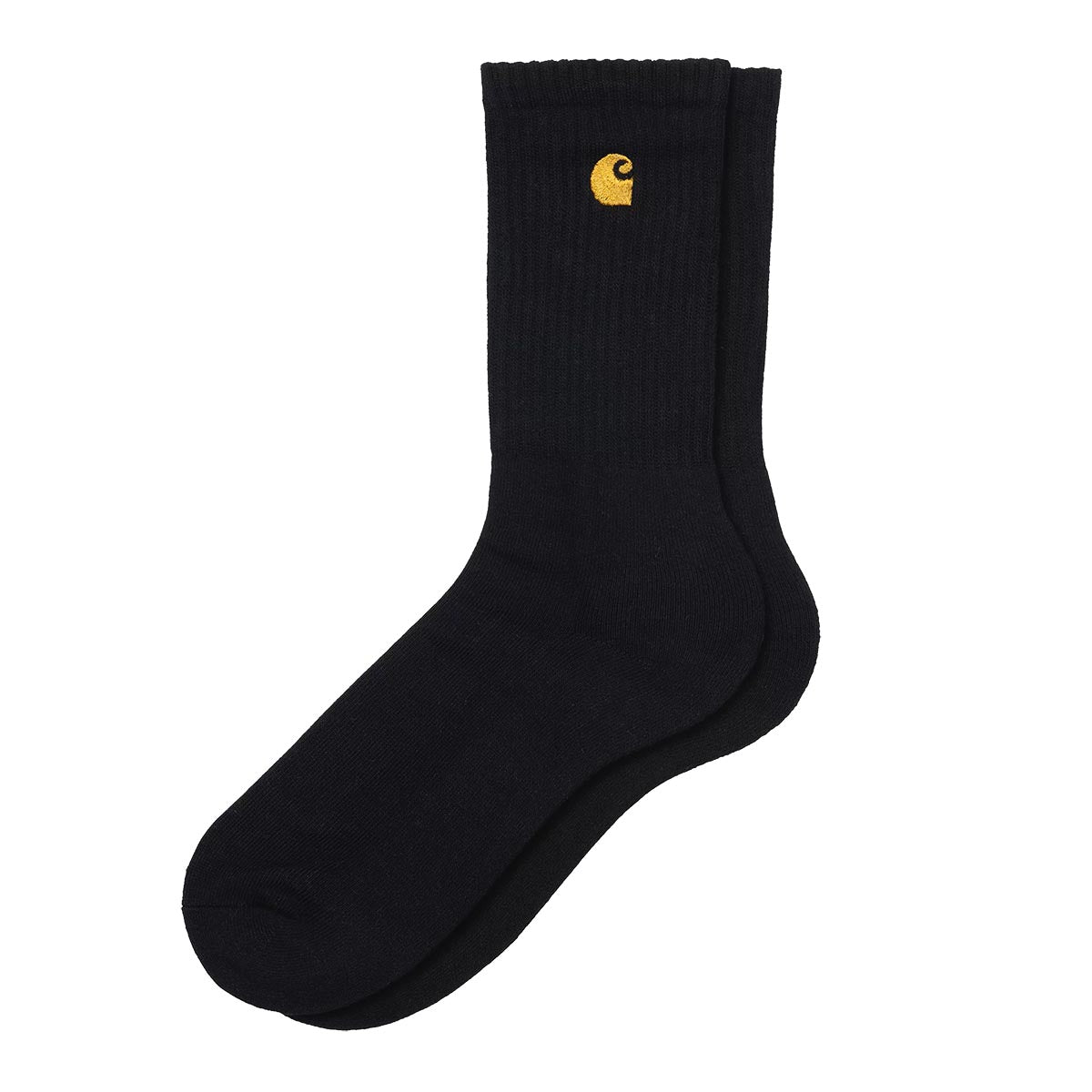 CARHARTT WIP - CALCETINES CHASE