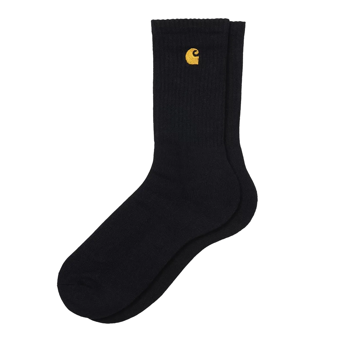 CARHARTT WIP - CALCETINES CHASE