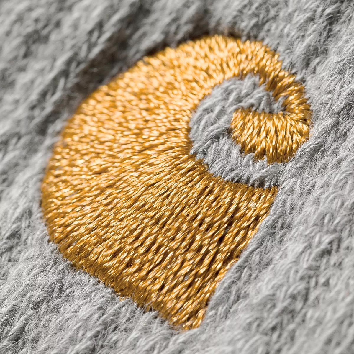 CARHARTT WIP - CALCETINES CHASE