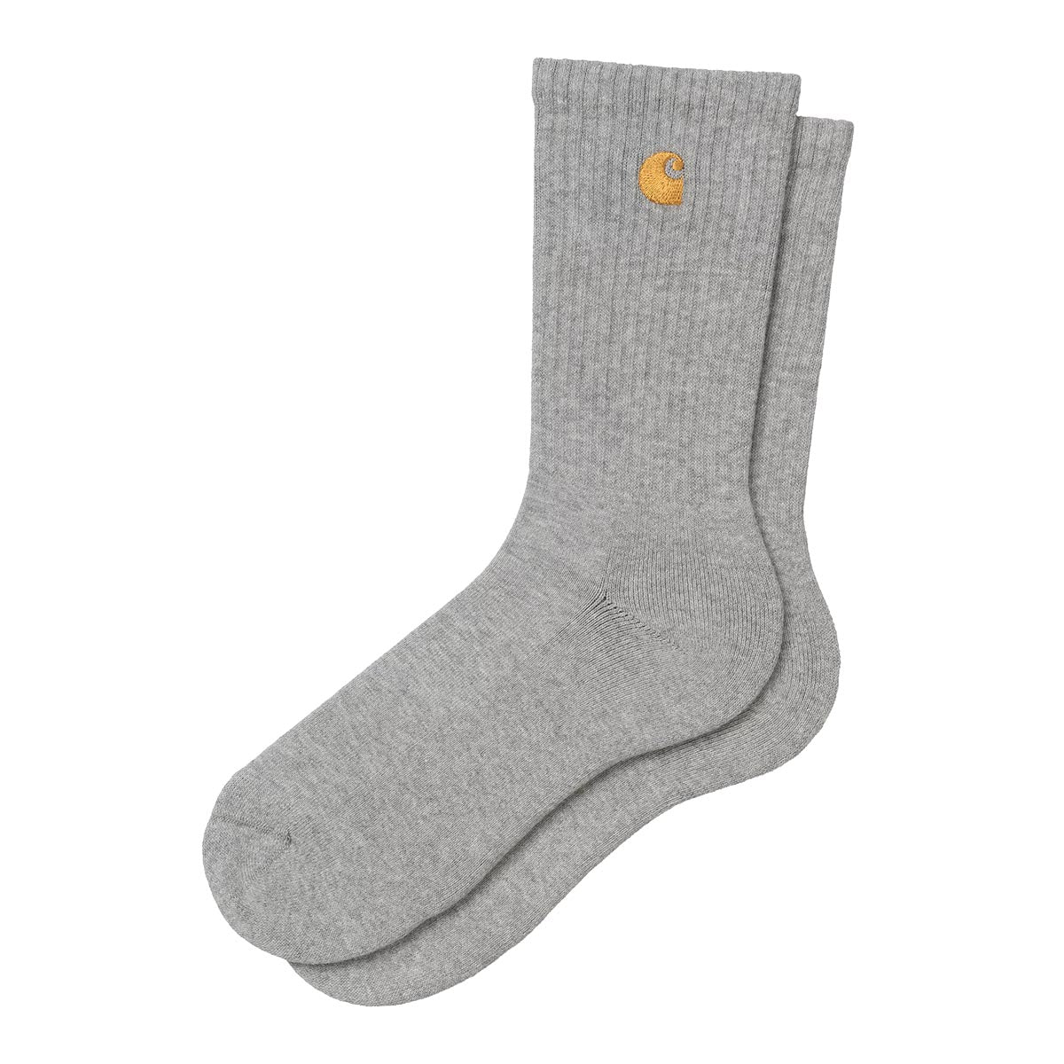 CARHARTT WIP - CALCETINES CHASE