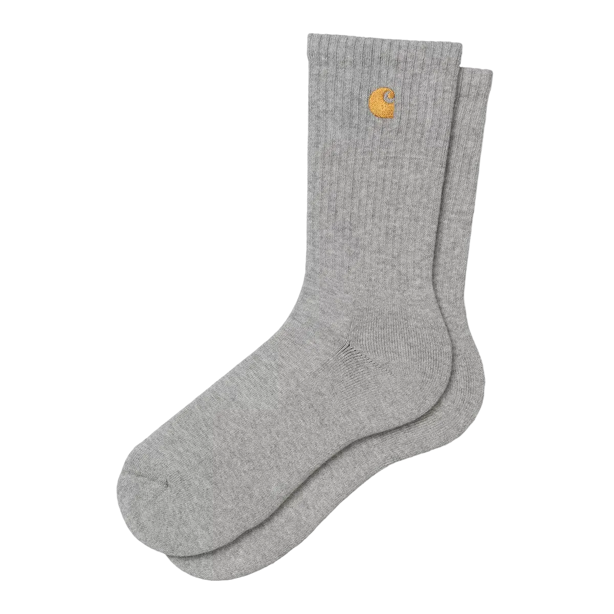 CARHARTT WIP - CALCETINES CHASE