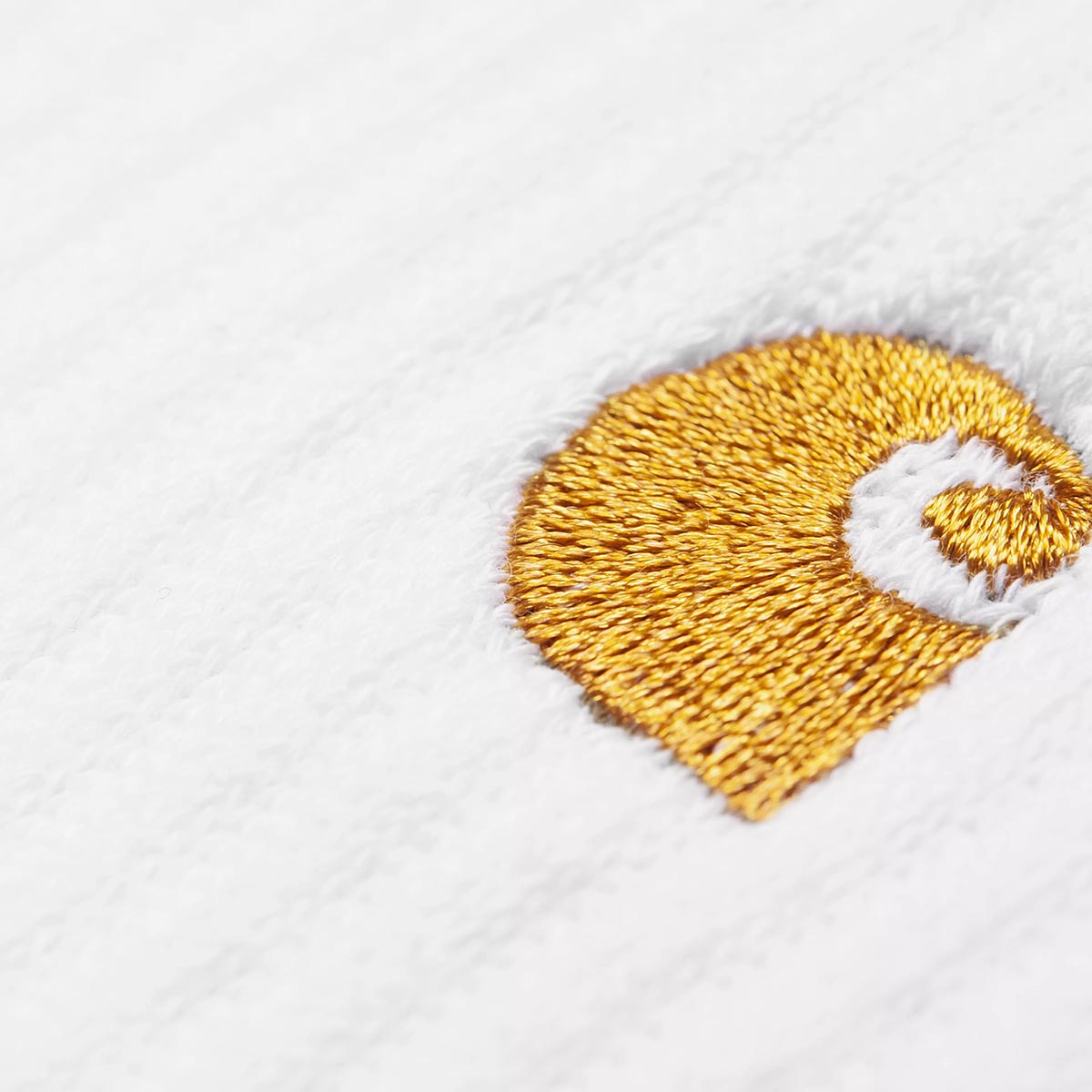 CARHARTT WIP - CALCETINES CHASE