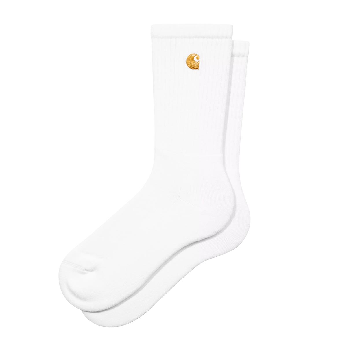 CARHARTT WIP - CALCETINES CHASE