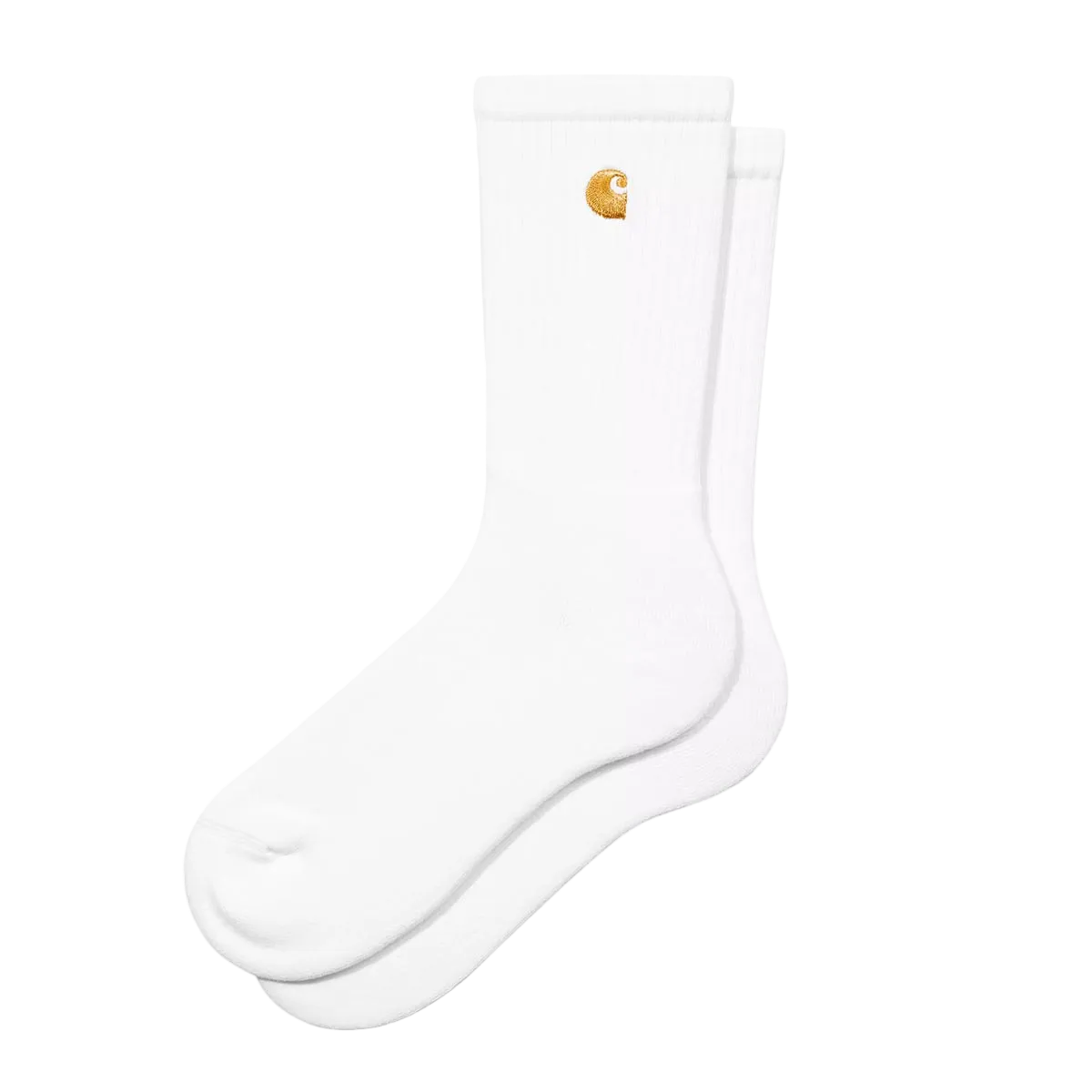CARHARTT WIP - CALCETINES CHASE