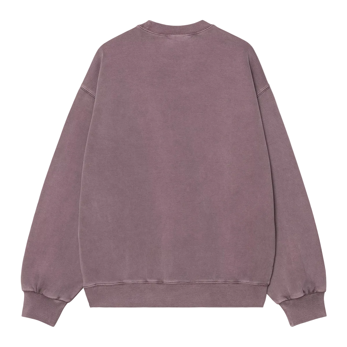CARHARTT WIP - SUDADERA SIN CAPUCHA VISTA