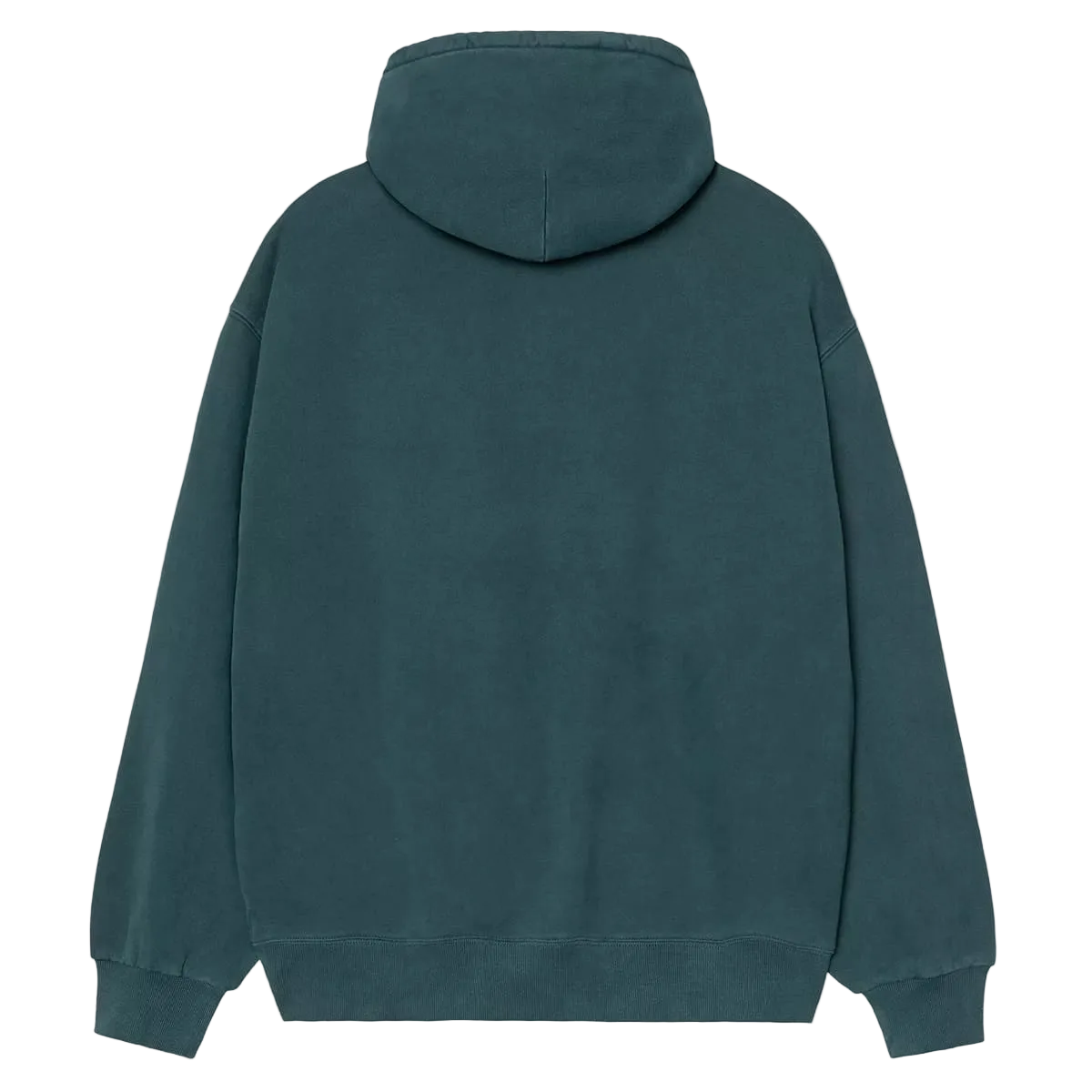 CARHARTT WIP - SUDADERA CON CAPUCHA VISTA