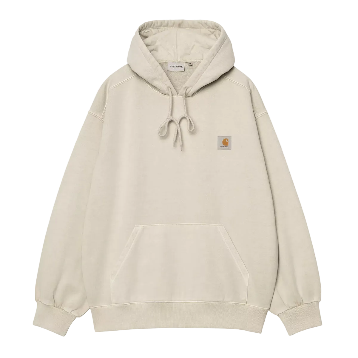 CARHARTT WIP - VISTA HOODIE