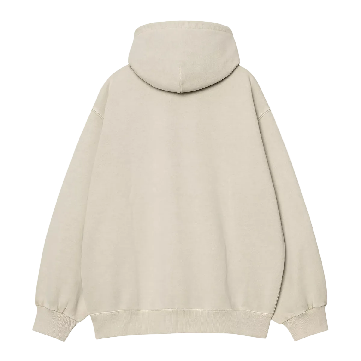 CARHARTT WIP - VISTA HOODIE