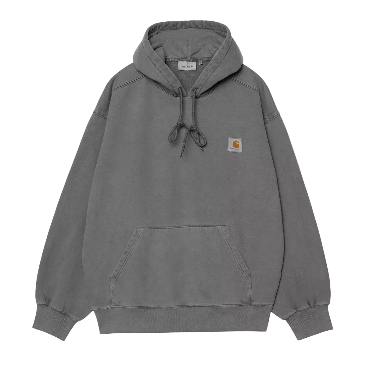 CARHARTT WIP - VISTA HOODIE