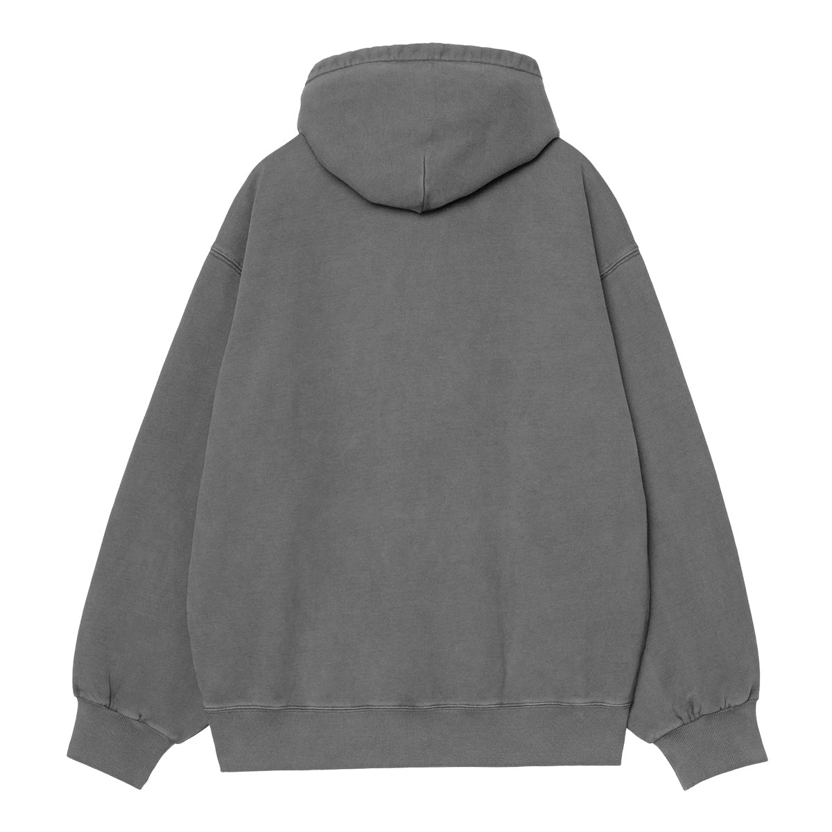 CARHARTT WIP - SUDADERA CON CAPUCHA VISTA