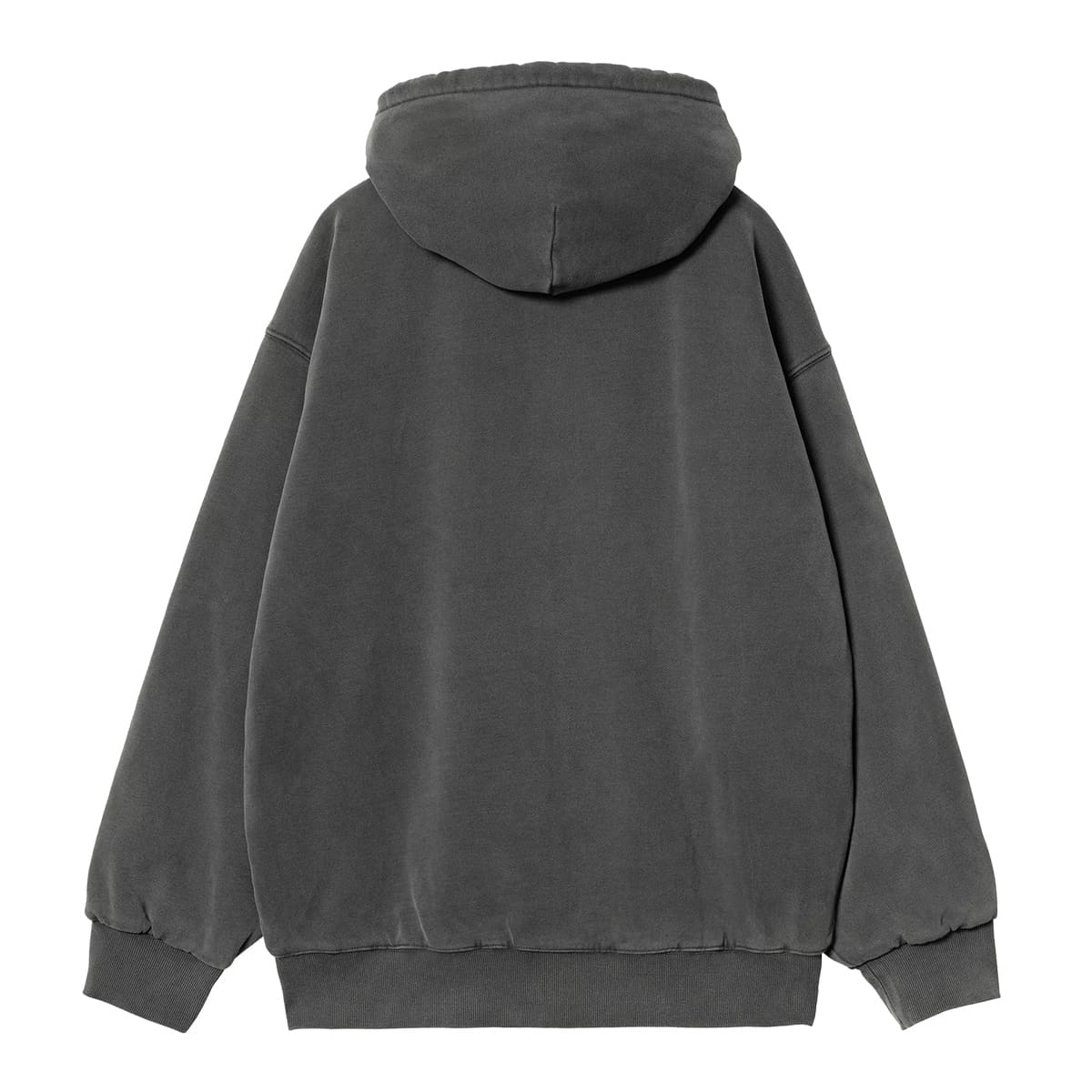 CARHARTT WIP - CHAQUETA CON CAPUCHA VISTA