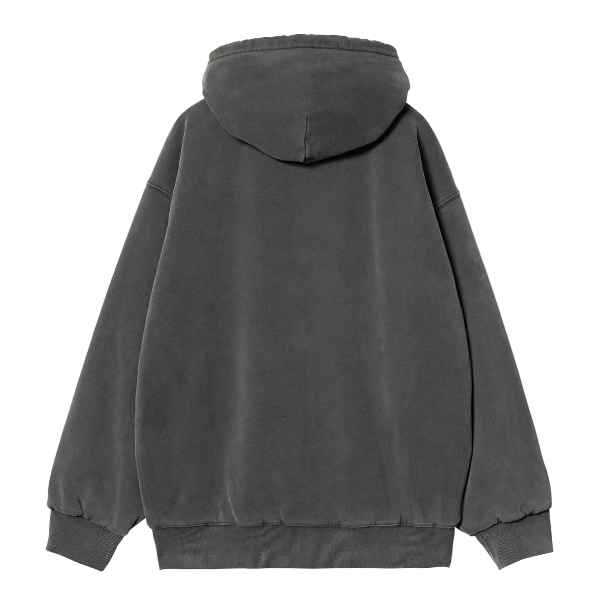 CARHARTT WIP - CHAQUETA CON CAPUCHA VISTA