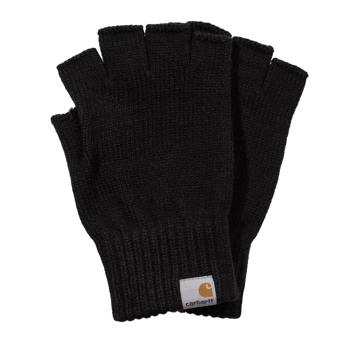 CARHARTT WIP - GUANTES MITTEN