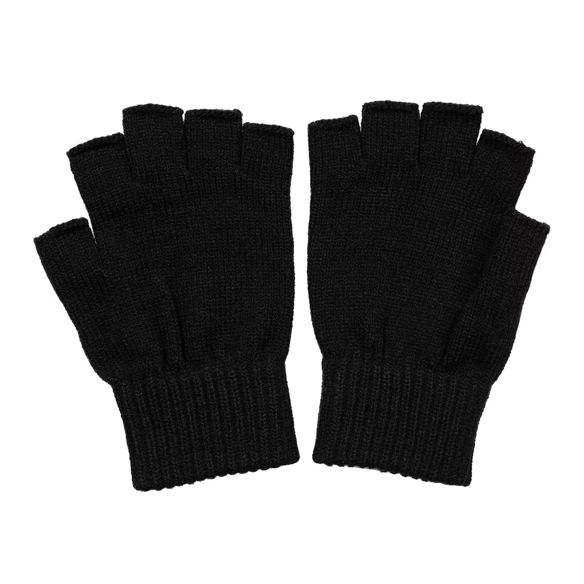 CARHARTT WIP - GUANTES MITTEN