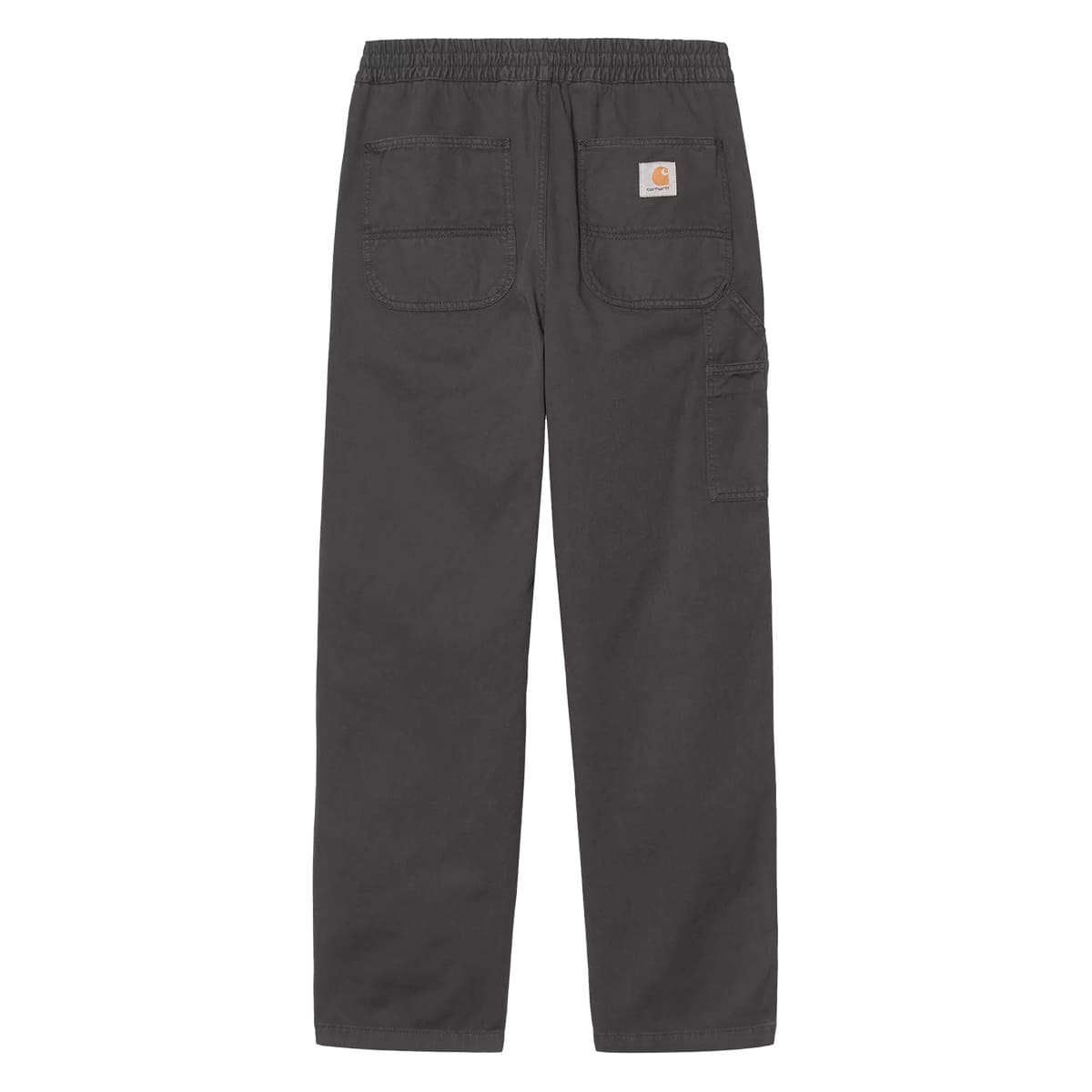 CARHARTT WIP - PANTALÓN FLINT