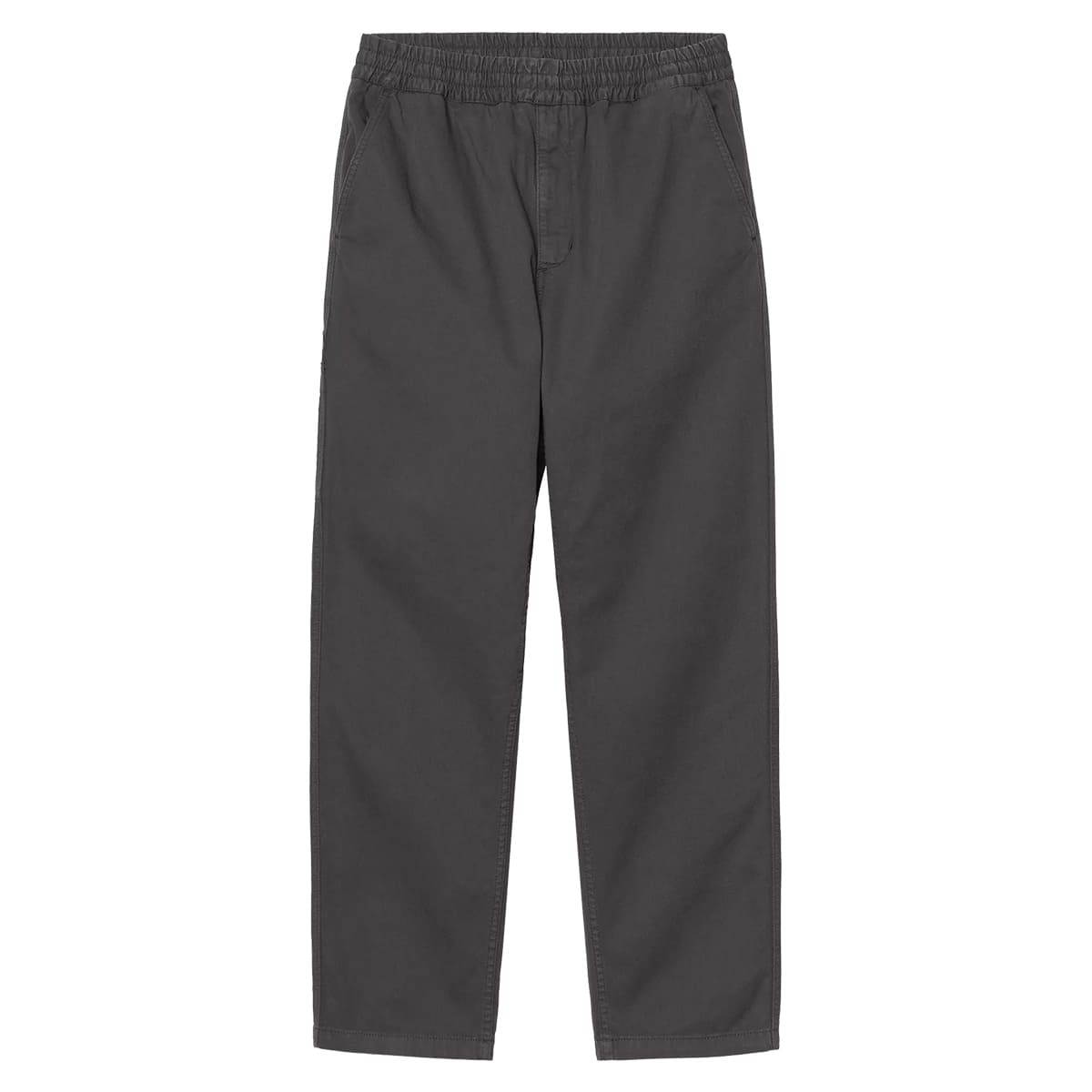 CARHARTT WIP - PANTALÓN FLINT