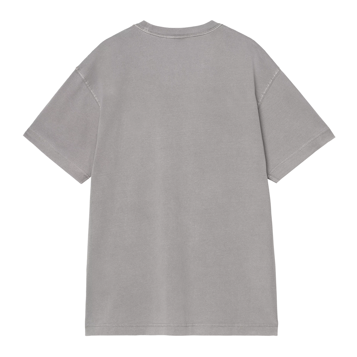 CARHARTT WIP - CAMISETA M/C NELSON