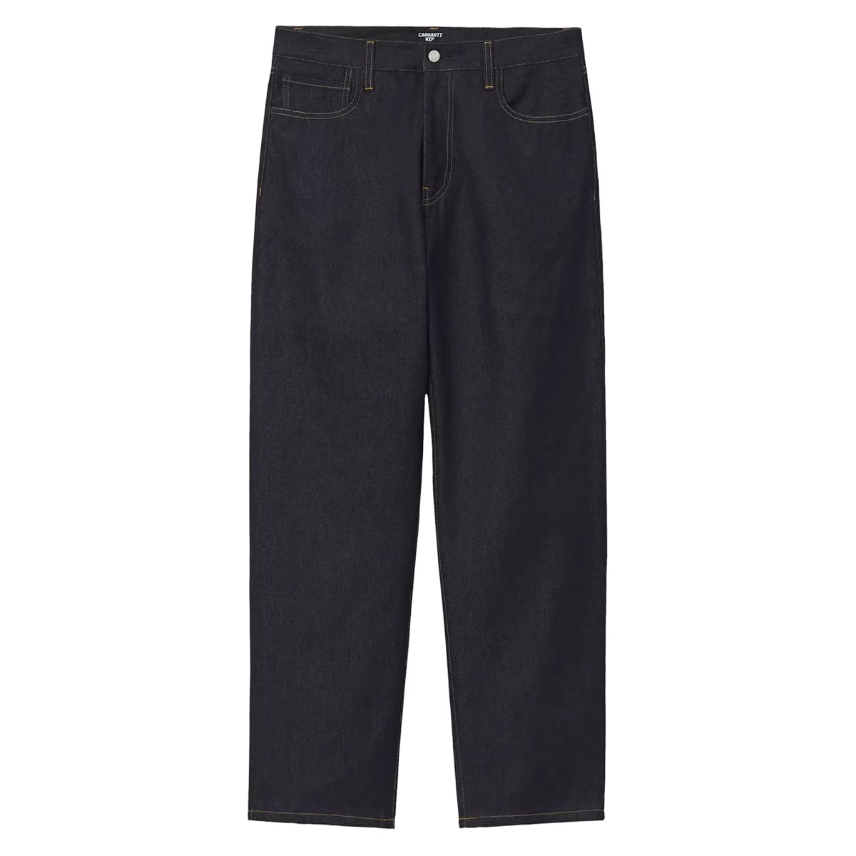 CARHARTT WIP - PANTALÓN LANDON