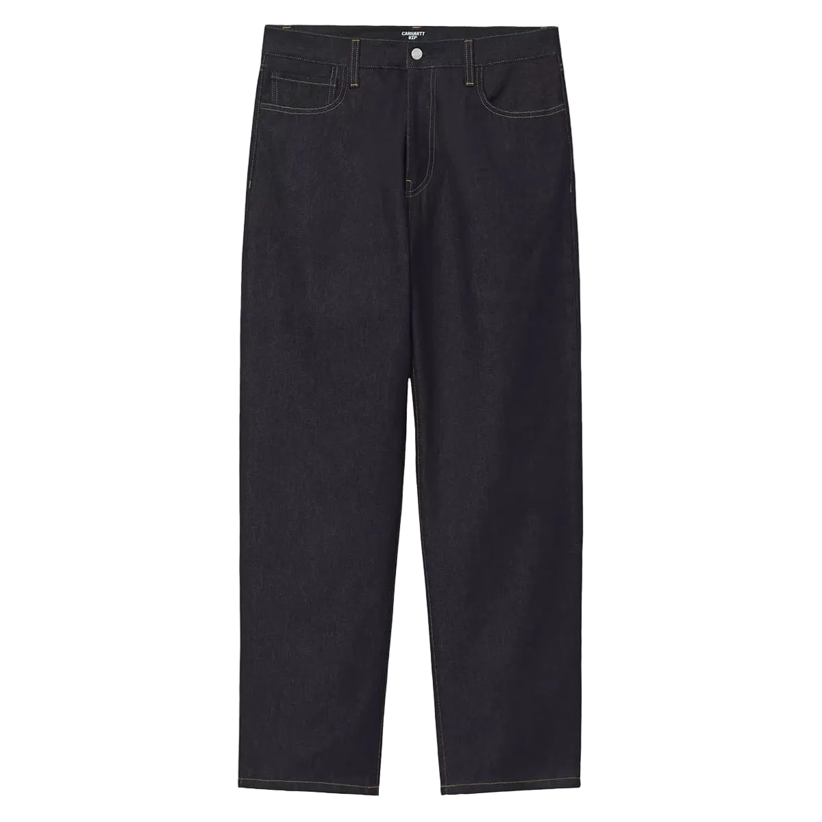 CARHARTT WIP - LANDON PANTS