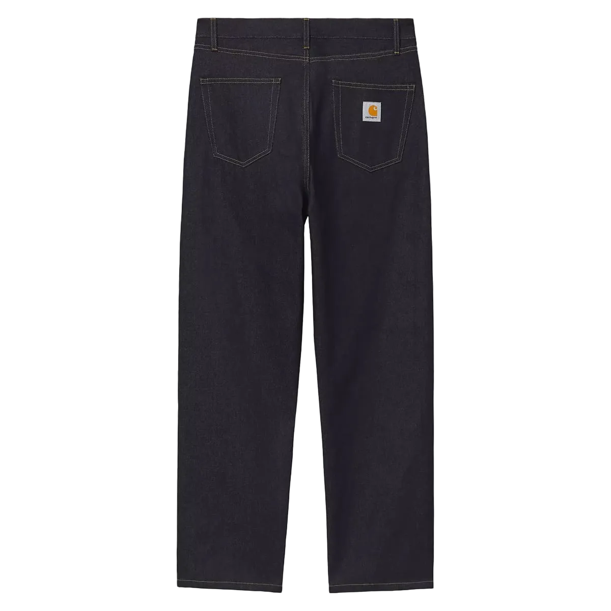 CARHARTT WIP - PANTALÓN LANDON