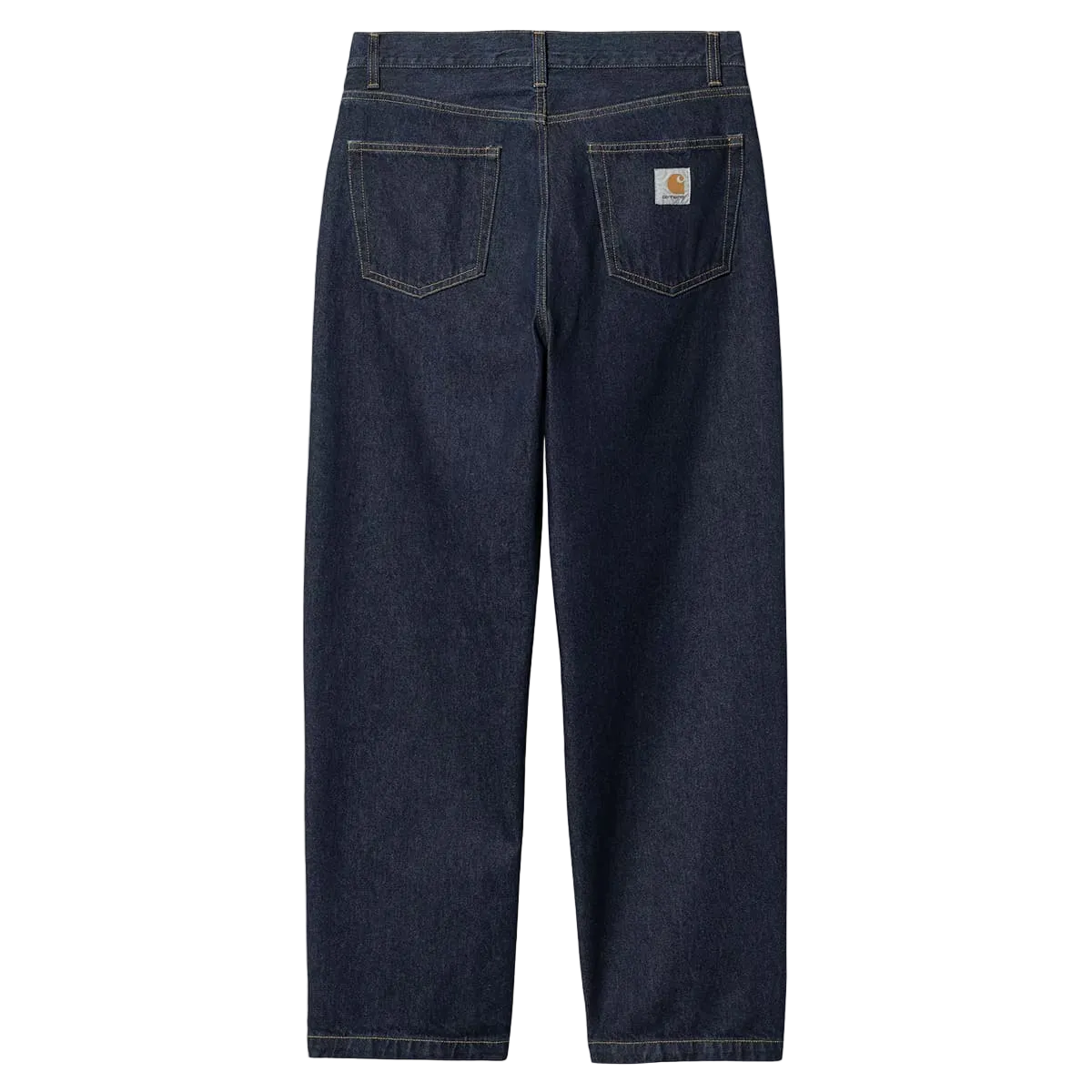 CARHARTT WIP - PANTALÓN LANDON