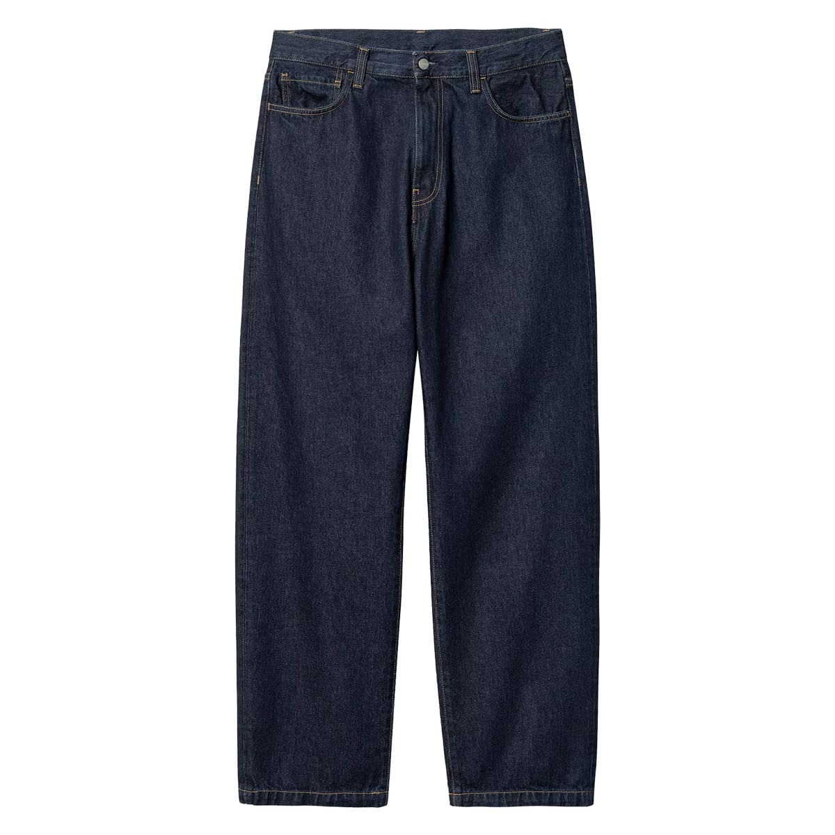 CARHARTT WIP - PANTALÓN LANDON