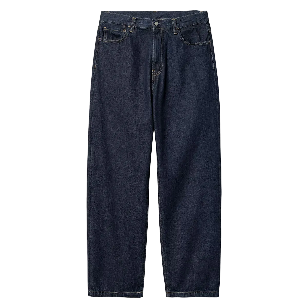 CARHARTT WIP - LANDON PANTS