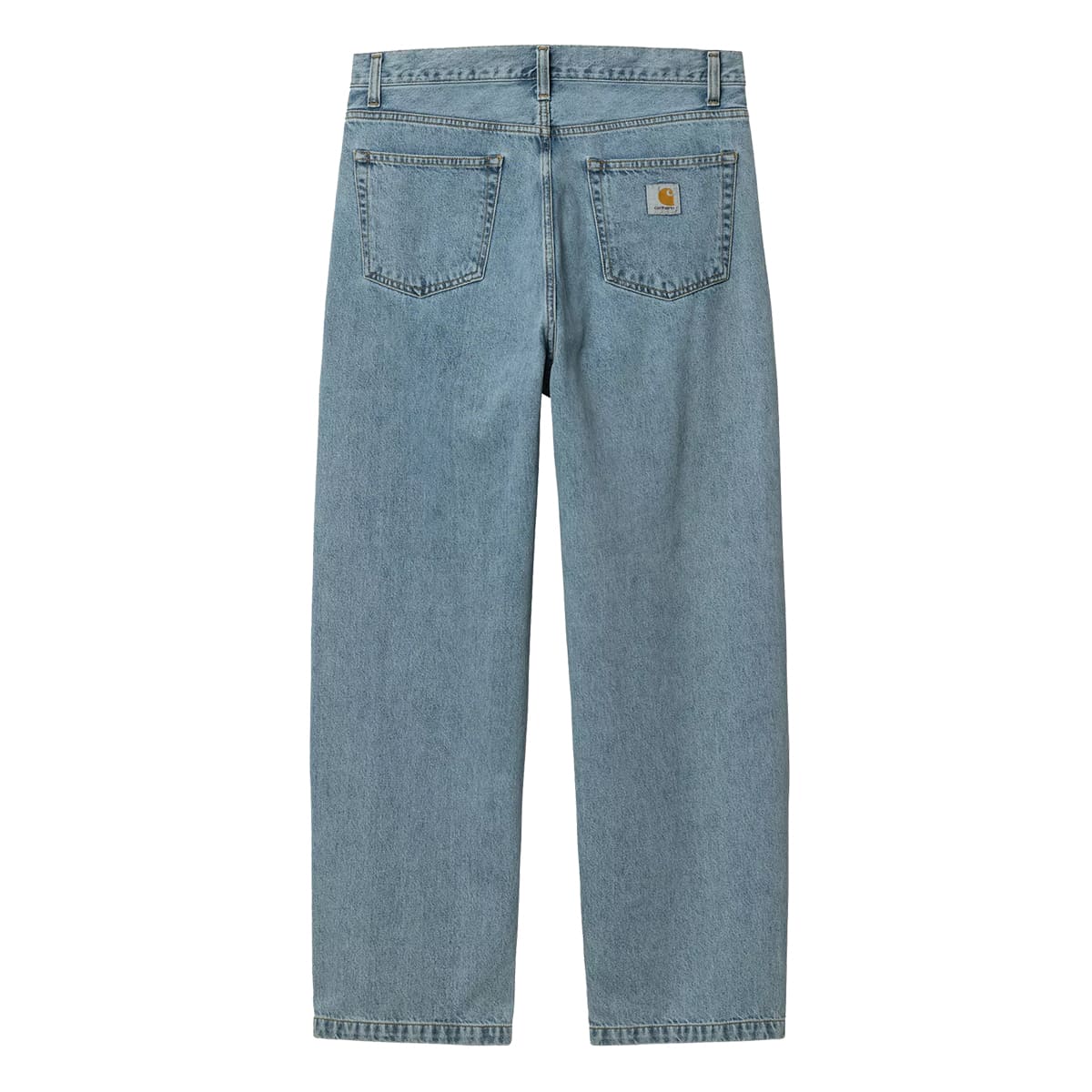 CARHARTT WIP - PANTALÓN LANDON