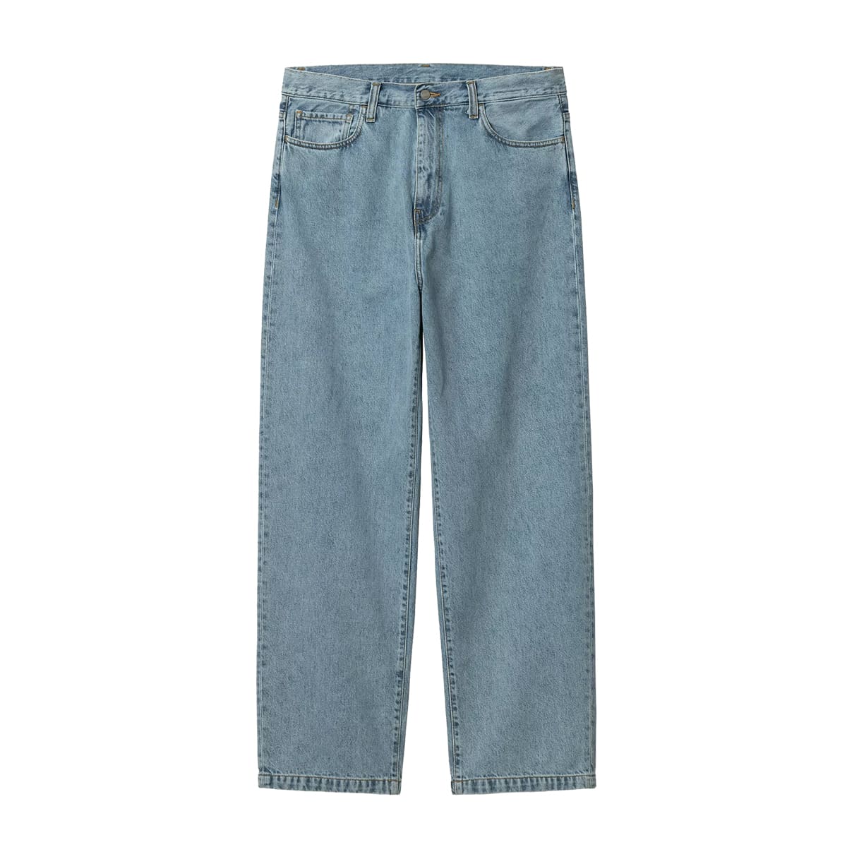 CARHARTT WIP - PANTALÓN LANDON