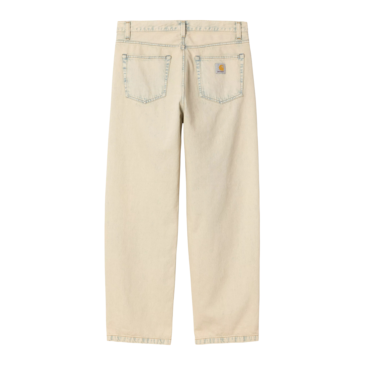 CARHARTT WIP - PANTALÓN LANDON
