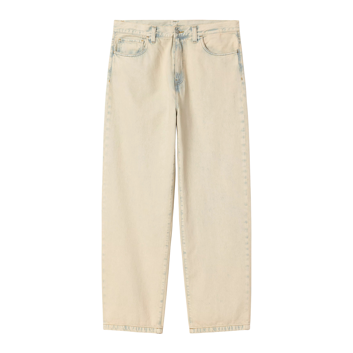 CARHARTT WIP - PANTALÓN LANDON