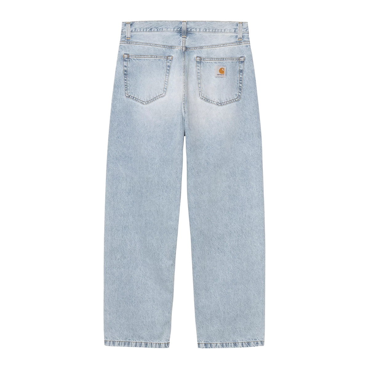 CARHARTT WIP - PANTALÓN LANDON