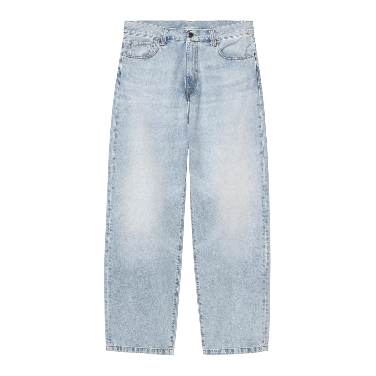 CARHARTT WIP - PANTALÓN LANDON