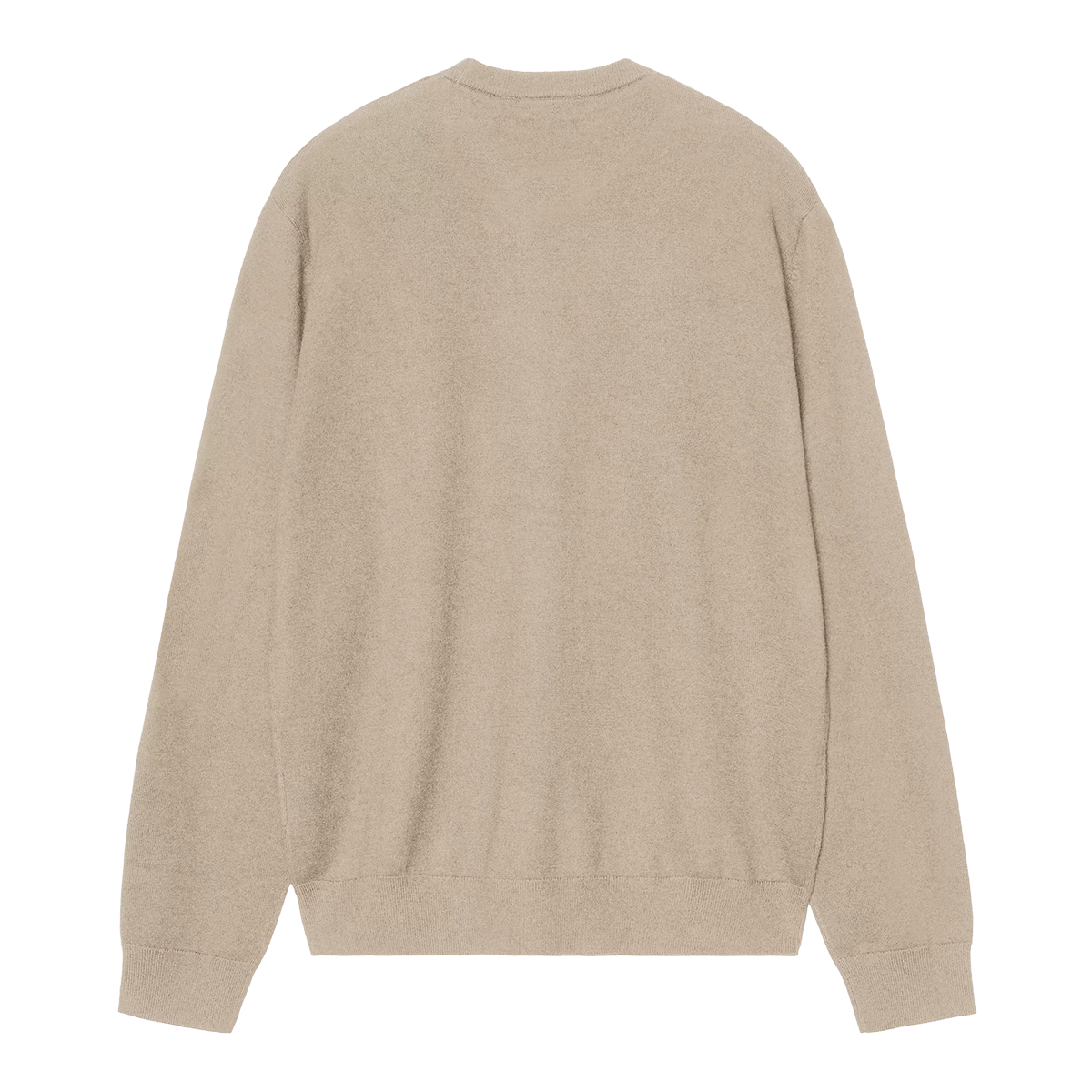 CARHARTT WIP - JERSEY MADISON