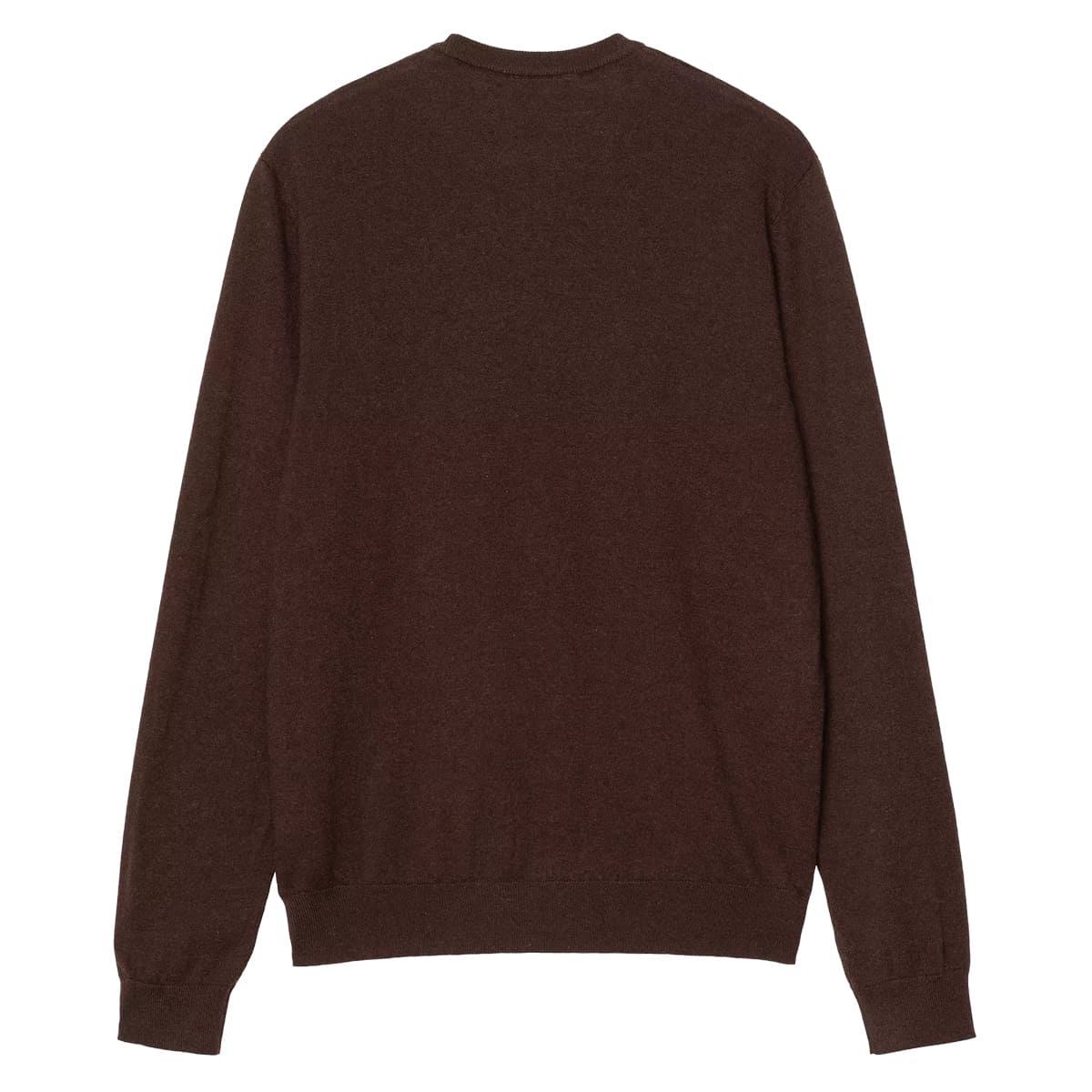 CARHARTT WIP - JERSEY MADISON