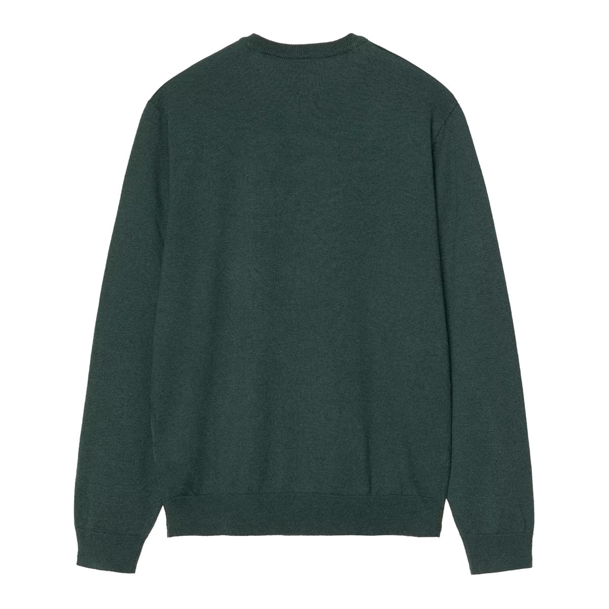 CARHARTT WIP - JERSEY MADISON